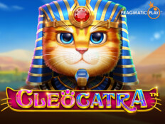 Wild pharao casino no deposit bonus codes. Fiskturbet online bahis.32